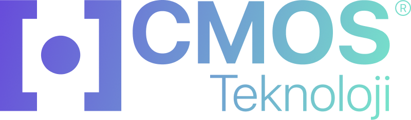 CMOS Teknoloji