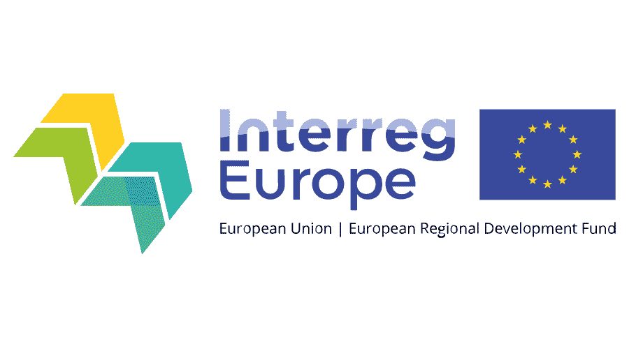 Interreg IPA Bulgaristan-Türkiye programı için hazırladığımız mobil uygulama