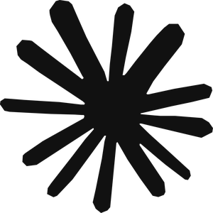 Claude logosu