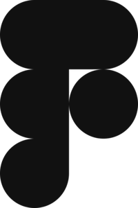 Figma logosu
