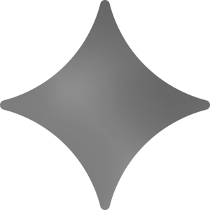 Gemini logosu
